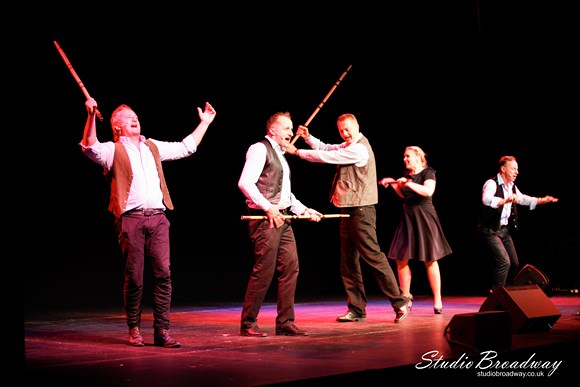 KABARET_MORALNEGO_NIEPOKOJU_PETERBOROUGH (18)